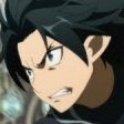 Kirito69
