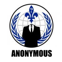 AnonQC