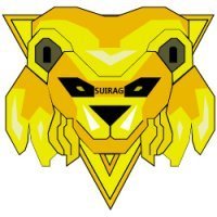 suirag