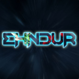 Ehndur