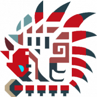 Eldjim