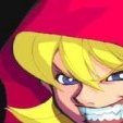 Bady77
