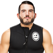 Bruiserweight