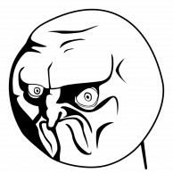deyaimad0