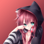 Lunnity