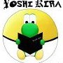 Y0shikira