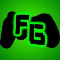 FollowGeek