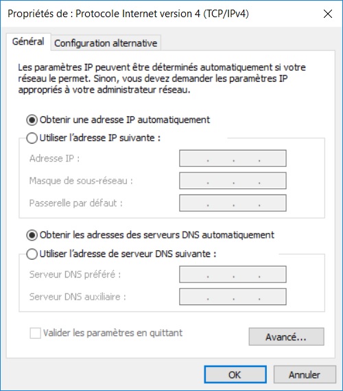propriete_tcp_ipv4.jpg