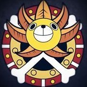 omegacelte