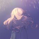 BlossomOfAshe
