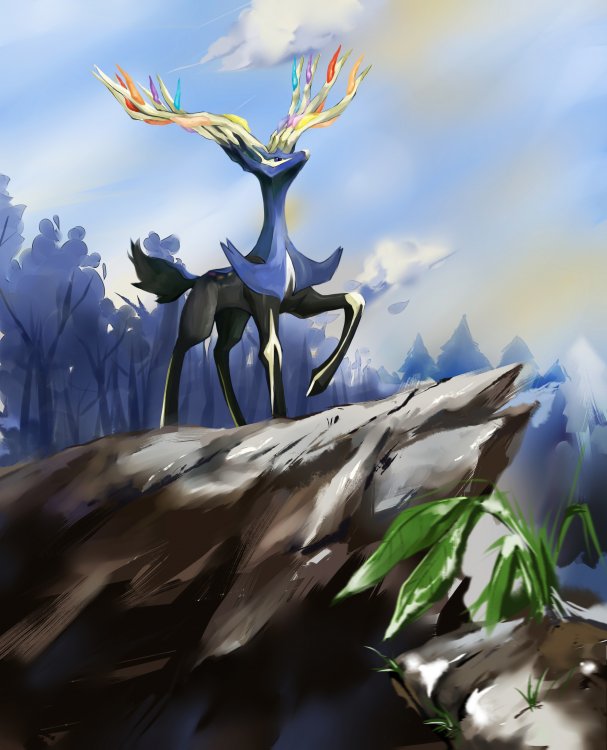 250px-SSB4_-_Xerneas.jpg