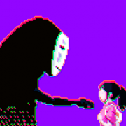 Kiwigluant