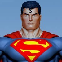 supercoco