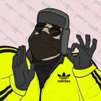 dzbichou