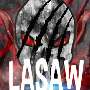 LaSaw