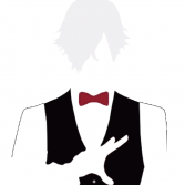 Croupier