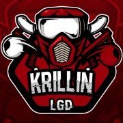 Krillin945