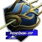 Poseidon117