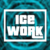 iceworky