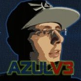 AzulV3