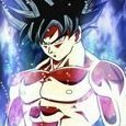 hozokimaru