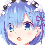 NoriiSkoFr