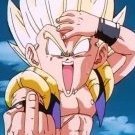 Yakagi