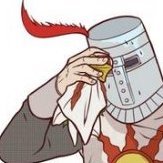 XeothSama