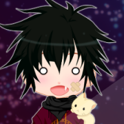 KuroiiNekoo