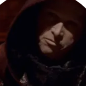 dariuswa3