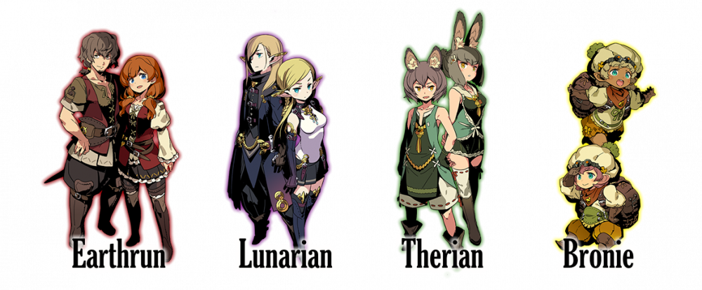 EO5Races.thumb.png.64b89b4434752494ee9135a8d600a6ec.png