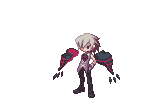 Makaiki