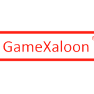 GameXaloon