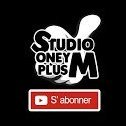 StudioMoneyPlus