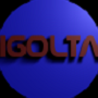 IGOLTA