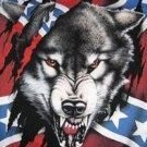 RedneckWolf