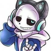 Tryoxydre