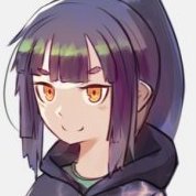 Charisma
