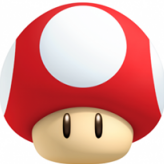 Mushroom4518