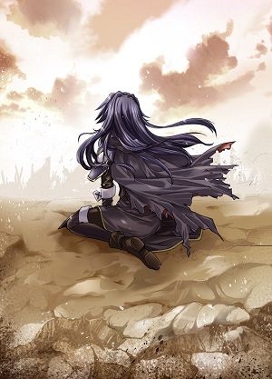 __lucina_fire_emblem_and_fire_emblem_kakusei_drawn_by_morozumi_kaorin__49aed82a5f4cc971d226fbbeea293a2f.jpg.823884cf74afc4f630f355f4cfe65304.jpg