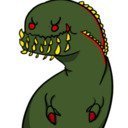 Aedrax