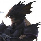 KainDragoon