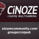 Nonocnz