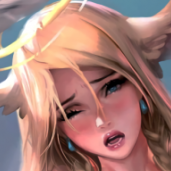 Lyrrains