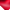 Soripha