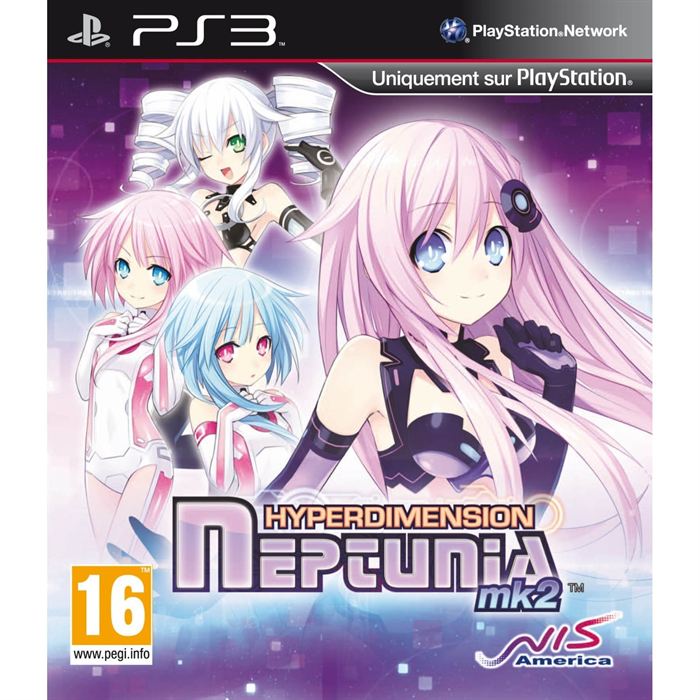 hyperdimension-neptunia-2-jeu-console-ps3.jpg.c6dbff61495b034dcf331dc636cbc3b9.jpg