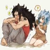 Asukya