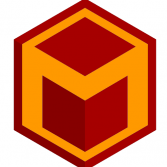 Molokax