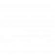 mobio68