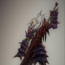 Bl4ckheart